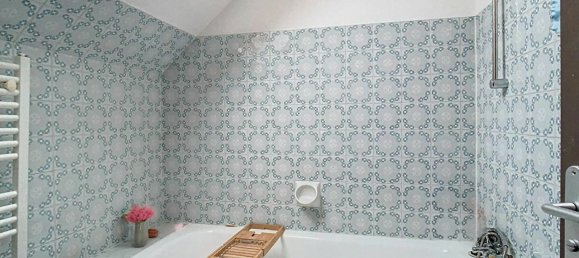 3 chambres Maison à Plaintel, France No. 200265 5