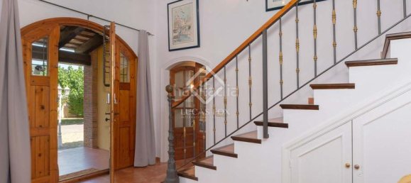 5 Schlafzimmer Haus in Peralada, Spain, Nr. 81061 15