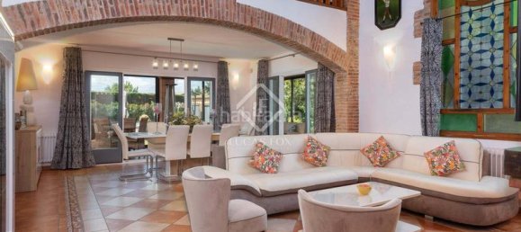 5 Schlafzimmer Haus in Peralada, Spain, Nr. 81061 17