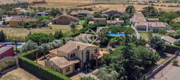 5 Schlafzimmer Haus in Peralada, Spain, Nr. 81061 50