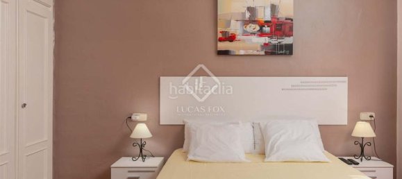 5 Schlafzimmer Haus in Peralada, Spain, Nr. 81061 44