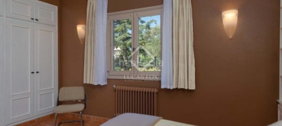 5 Schlafzimmer Haus in Peralada, Spain, Nr. 81061 36