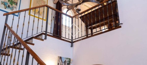 5 Schlafzimmer Haus in Peralada, Spain, Nr. 81061 20