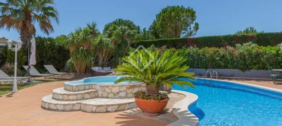 5 Schlafzimmer Haus in Peralada, Spain, Nr. 81061 7