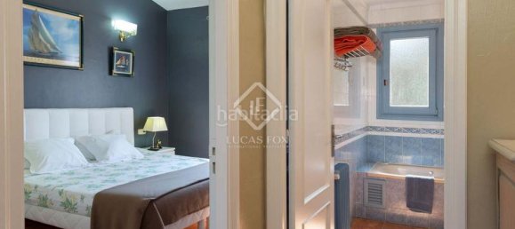5 Schlafzimmer Haus in Peralada, Spain, Nr. 81061 40