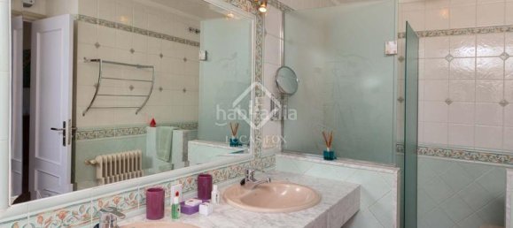 5 Schlafzimmer Haus in Peralada, Spain, Nr. 81061 48