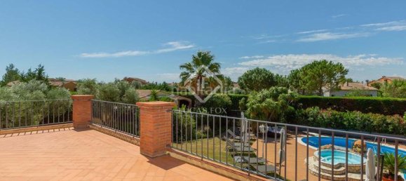 5 Schlafzimmer Haus in Peralada, Spain, Nr. 81061 25