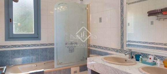 5 Schlafzimmer Haus in Peralada, Spain, Nr. 81061 39