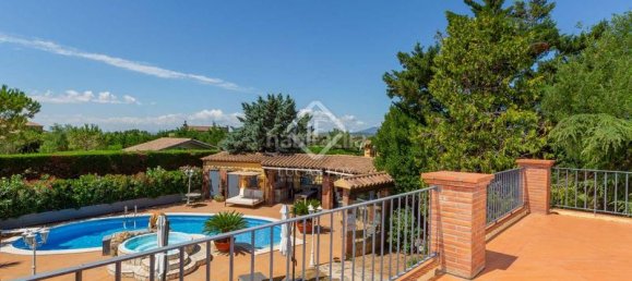 5 Schlafzimmer Haus in Peralada, Spain, Nr. 81061 26