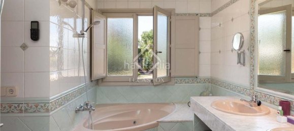 5 Schlafzimmer Haus in Peralada, Spain, Nr. 81061 47