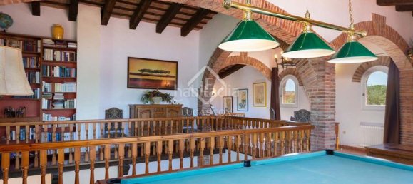 5 Schlafzimmer Haus in Peralada, Spain, Nr. 81061 24