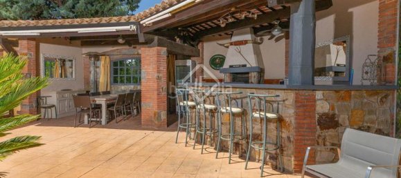 5 Schlafzimmer Haus in Peralada, Spain, Nr. 81061 8