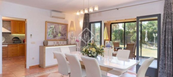 5 Schlafzimmer Haus in Peralada, Spain, Nr. 81061 29