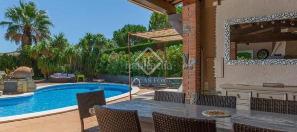 5 Schlafzimmer Haus in Peralada, Spain, Nr. 81061 10