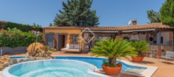 5 Schlafzimmer Haus in Peralada, Spain, Nr. 81061 5