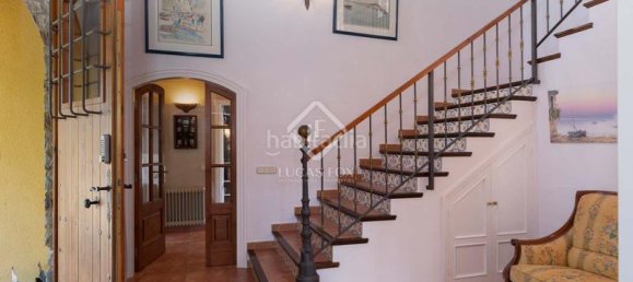5 Schlafzimmer Haus in Peralada, Spain, Nr. 81061 19