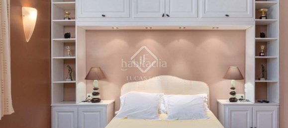 5 Schlafzimmer Haus in Peralada, Spain, Nr. 81061 35