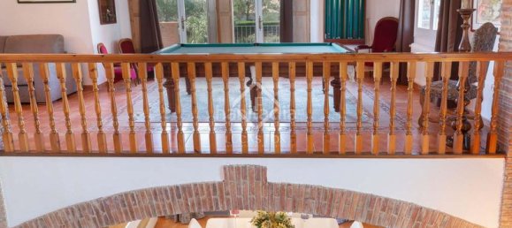 5 Schlafzimmer Haus in Peralada, Spain, Nr. 81061 23