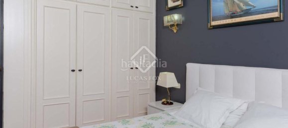 5 Schlafzimmer Haus in Peralada, Spain, Nr. 81061 38