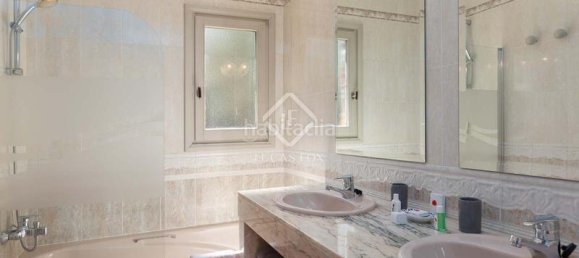 5 Schlafzimmer Haus in Peralada, Spain, Nr. 81061 43