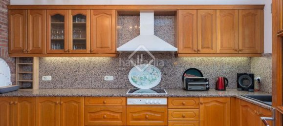 5 Schlafzimmer Haus in Peralada, Spain, Nr. 81061 33