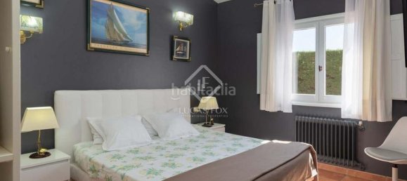 5 Schlafzimmer Haus in Peralada, Spain, Nr. 81061 37