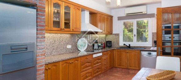 5 Schlafzimmer Haus in Peralada, Spain, Nr. 81061 34