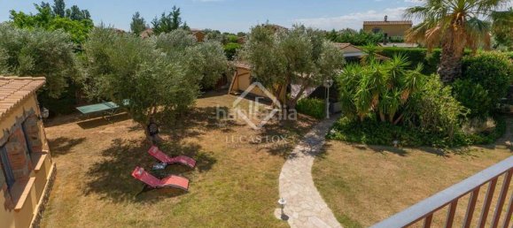 5 Schlafzimmer Haus in Peralada, Spain, Nr. 81061 27