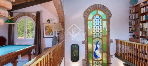 5 Schlafzimmer Haus in Peralada, Spain, Nr. 81061 28