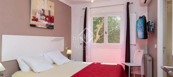 5 Schlafzimmer Haus in Peralada, Spain, Nr. 81061 41