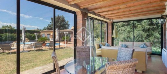 5 Schlafzimmer Haus in Peralada, Spain, Nr. 81061 30