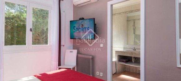 5 Schlafzimmer Haus in Peralada, Spain, Nr. 81061 42