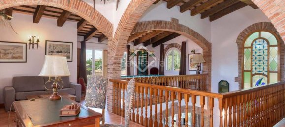 5 Schlafzimmer Haus in Peralada, Spain, Nr. 81061 21