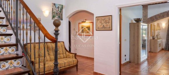 5 Schlafzimmer Haus in Peralada, Spain, Nr. 81061 18