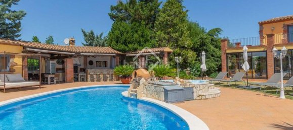 5 Schlafzimmer Haus in Peralada, Spain, Nr. 81061 13