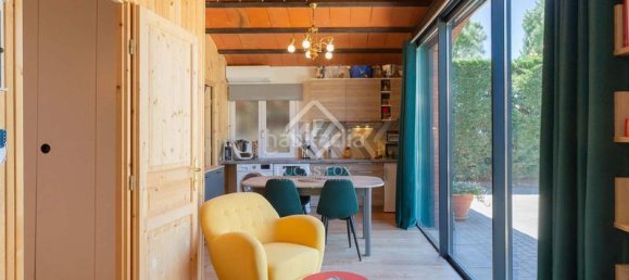 5 Schlafzimmer Haus in Peralada, Spain, Nr. 81061 31