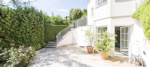 Дом с 4 комнатами в Гернальс, Австрия № 161614 18