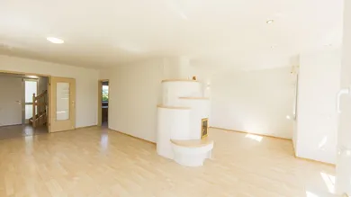 Дом с 4 комнатами в Гернальс, Австрия № 161614