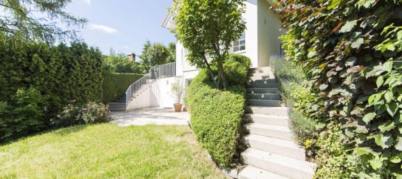 Дом с 4 комнатами в Гернальс, Австрия № 161614 22