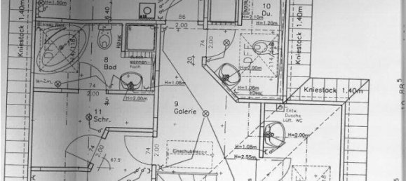 Дом с 4 комнатами в Гернальс, Австрия № 161614 26