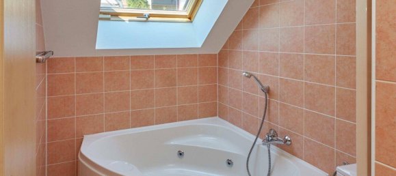 Дом с 4 комнатами в Гернальс, Австрия № 161614 13