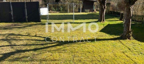 Grundstück in Wallern an der Trattnach, Austria, Nr. 129573 3