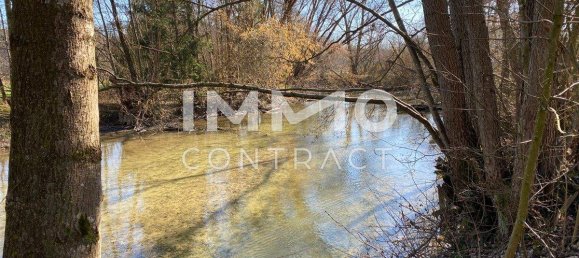 Grundstück in Wallern an der Trattnach, Austria, Nr. 129573 11