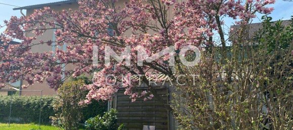 Grundstück in Wallern an der Trattnach, Austria, Nr. 129573 2