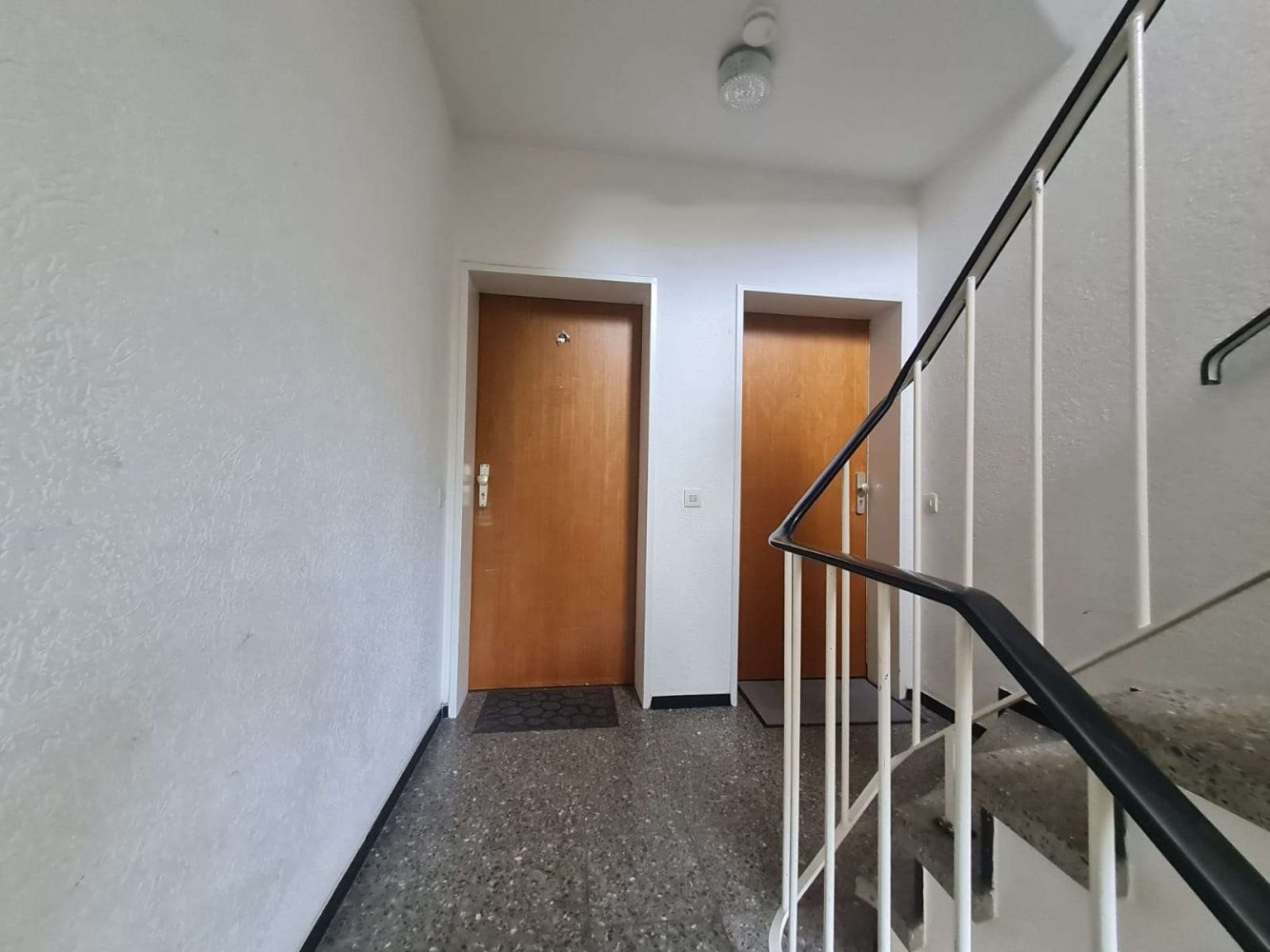 Apartamento de 3 habitaciónes en Mettmann, Germany No. 310108