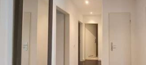 Apartamento de 3 habitaciónes en Mettmann, Germany No. 310108 4