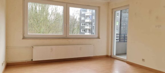 Apartamento de 3 habitaciónes en Mettmann, Germany No. 310108 2