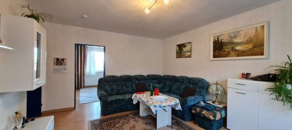 Apartamento de 3 habitaciónes en Mettmann, Germany No. 310108 5
