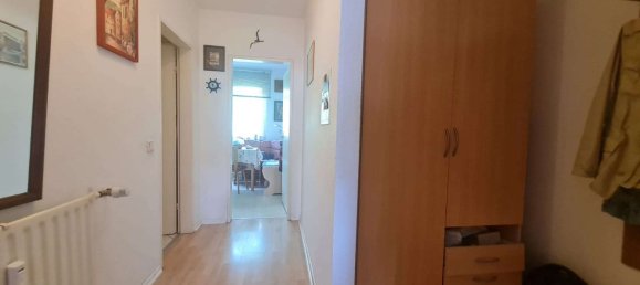 Apartamento de 3 habitaciónes en Mettmann, Germany No. 310108 3