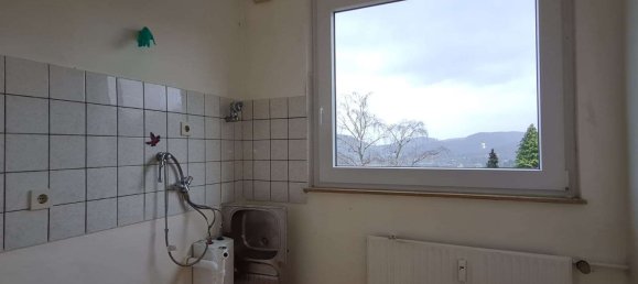 Apartamento de 3 habitaciónes en Mettmann, Germany No. 310108 6